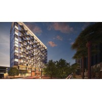 DOWNTOWN DORAL | 10110