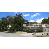 VILLAGGIO LAGUNA | 9524