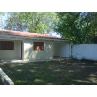 Casa de 2 dormitorios en venta en Barrio Lasalle | 8093