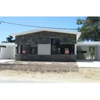 Dplex de 2 y 3 dormitorios en venta en La Paloma | 9741