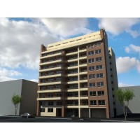 BEIRO AVENUE | 8402