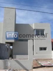 Dplex en calle Lamarca | 1382