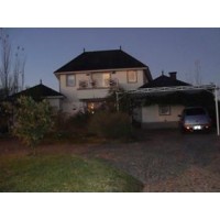 Casa en venta o alquiler, en barrio cerrado | 2172