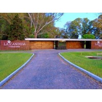 LA CNDIDA CLUB DE CAMPO | 2379