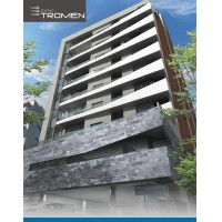 EDIFICIO TROMEN  | 2759