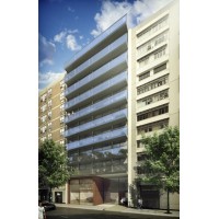 VIVANS APARTMENTS | 9129