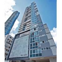 VISTA BALBOA | 9136