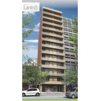 LANIN 8 | 6221