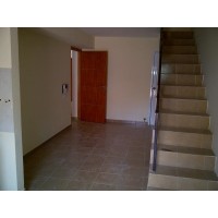 Dplex de 1 dormitorio en venta en Alta Crdoba | 9261