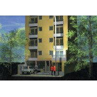 EDIFICIO OCTAVIO 4 | 7468