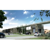 LAS CAITAS BARRIO PRIVADO | 7617
