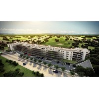 RESIDENCIAS CAPRI | 8599
