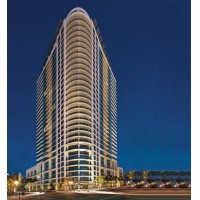 MIDTOWN 4 | 7922