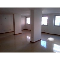 Oficinas en el centro de la ciudad de Crdoba.  | 8022