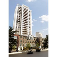 TORRE NUBIS  | 8094