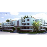 AQUA VILLA PAPINI | 9567