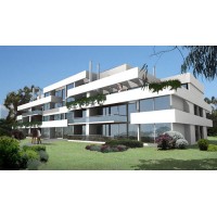 TERRAZAS DE O