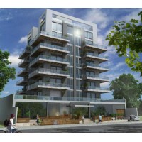 LA RENATA BUILDING IV | 8464