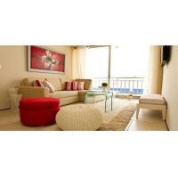 CONDOMINIO KAMPU | 9636