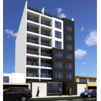 VISTA PARQUE SUR | 9678