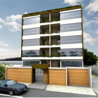 RESIDENCIAL JIREH I | 9687