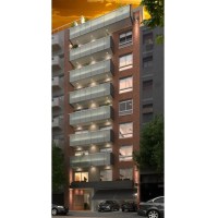 VIRREY OLAGUER 2444 | 8809