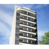 EDIFICIO FERRARA | 8873