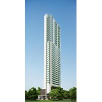 PANORAMA | 9727