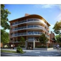 EDIFICIO BORUJ LIEV | 9739