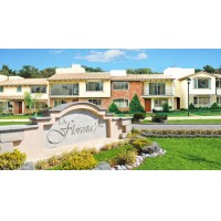 LA FLORESTA | 9073