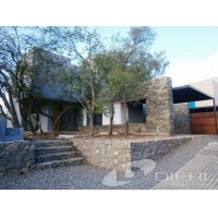 Casa de 2 dormitorios en venta en La Calera | 9859