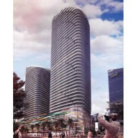 BRICKELL HEIGHTS | 9866