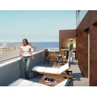 EDIFICIO FUERTEVENTURA | 9899