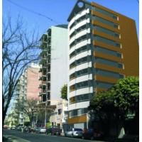 EDIFICIO COMPLEJO DE LA REP�BLICA | 9993