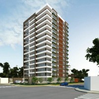 LOS CEDROS | 9345
