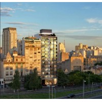 9 DE JULIO ESTUDIOS  | 10048