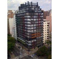 EDIFICIO BADER | 10071