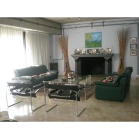 Excelente casa de 3 dormitorios en venta en Boulogne | 10168