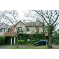 Casa de estilo inglés en venta en Martinez, Buenos Aires.  | 10173