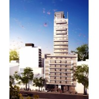 TORRE MOOIE | 10194