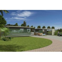 CARACOLES RESIDENCE CLUB | 9542