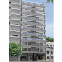 EDIFICIO JUJUY | 10262
