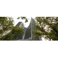 PLAZA RESIDENCES | 9590