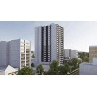 ITAL SAN FELIPE | 9602