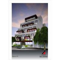 FIDEICOMISO TORRES BELGRANO | 10328