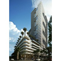 HYDE MIDTOWN | 10351