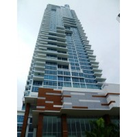 TEN TOWER | 9699