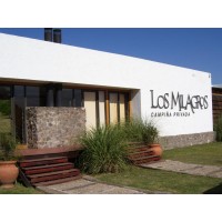 LOS MILAGROS | 10394