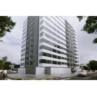 RESIDENCIAL CRICKET | 9722