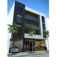 EDIFICIO SORRENTO II | 9795